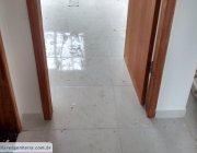 12ª CASA EM JARDIM CAMPO GRANDE - CARIACICA/ES