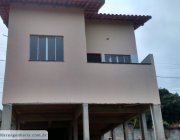 12ª CASA EM JARDIM CAMPO GRANDE - CARIACICA/ES
