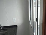 12ª CASA EM JARDIM CAMPO GRANDE - CARIACICA/ES
