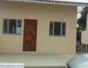 12ª CASA EM JARDIM CAMPO GRANDE - CARIACICA/ES