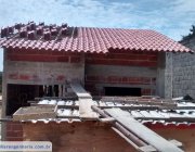 13ª CASA EM JARDIM CAMPO GRANDE - CARIACICA/ES