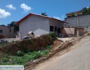 13ª CASA EM JARDIM CAMPO GRANDE - CARIACICA/ES