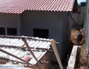 13ª CASA EM JARDIM CAMPO GRANDE - CARIACICA/ES