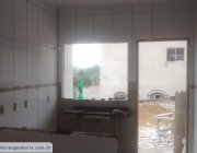 13ª CASA EM JARDIM CAMPO GRANDE - CARIACICA/ES