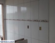 13ª CASA EM JARDIM CAMPO GRANDE - CARIACICA/ES