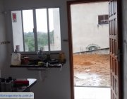 13ª CASA EM JARDIM CAMPO GRANDE - CARIACICA/ES