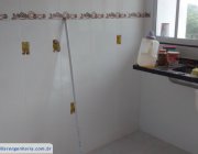 13ª CASA EM JARDIM CAMPO GRANDE - CARIACICA/ES
