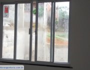 13ª CASA EM JARDIM CAMPO GRANDE - CARIACICA/ES