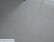 13ª CASA EM JARDIM CAMPO GRANDE - CARIACICA/ES