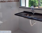 13ª CASA EM JARDIM CAMPO GRANDE - CARIACICA/ES