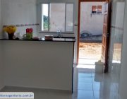 13ª CASA EM JARDIM CAMPO GRANDE - CARIACICA/ES