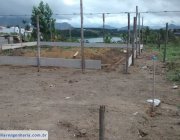 4ª CASA EM RESIDENCIAL JACARAIPE - SERRA - ES