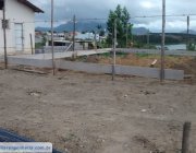 4ª CASA EM RESIDENCIAL JACARAIPE - SERRA - ES