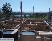 4ª CASA EM RESIDENCIAL JACARAIPE - SERRA - ES