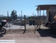 4ª CASA EM RESIDENCIAL JACARAIPE - SERRA - ES