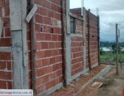 4ª CASA EM RESIDENCIAL JACARAIPE - SERRA - ES