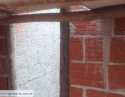 4ª CASA EM RESIDENCIAL JACARAIPE - SERRA - ES