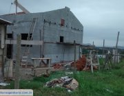 4ª CASA EM RESIDENCIAL JACARAIPE - SERRA - ES