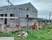 4ª CASA EM RESIDENCIAL JACARAIPE - SERRA - ES