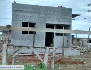 4ª CASA EM RESIDENCIAL JACARAIPE - SERRA - ES