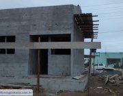 4ª CASA EM RESIDENCIAL JACARAIPE - SERRA - ES