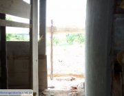 4ª CASA EM RESIDENCIAL JACARAIPE - SERRA - ES