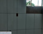 4ª CASA EM RESIDENCIAL JACARAIPE - SERRA - ES
