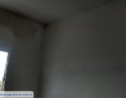 4ª CASA EM RESIDENCIAL JACARAIPE - SERRA - ES
