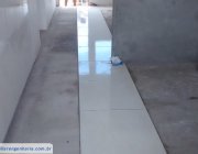 4ª CASA EM RESIDENCIAL JACARAIPE - SERRA - ES