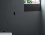 4ª CASA EM RESIDENCIAL JACARAIPE - SERRA - ES