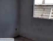 4ª CASA EM RESIDENCIAL JACARAIPE - SERRA - ES