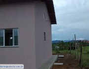 4ª CASA EM RESIDENCIAL JACARAIPE - SERRA - ES