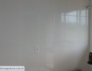4ª CASA EM RESIDENCIAL JACARAIPE - SERRA - ES