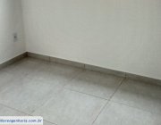 4ª CASA EM RESIDENCIAL JACARAIPE - SERRA - ES