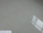 4ª CASA EM RESIDENCIAL JACARAIPE - SERRA - ES