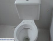 4ª CASA EM RESIDENCIAL JACARAIPE - SERRA - ES