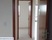 4ª CASA EM RESIDENCIAL JACARAIPE - SERRA - ES