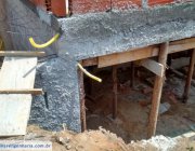 7ª CASA EM RESIDENCIAL CENTRO DA SERRA - SERRA/ES