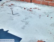 7ª CASA EM RESIDENCIAL CENTRO DA SERRA - SERRA/ES