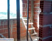 7ª CASA EM RESIDENCIAL CENTRO DA SERRA - SERRA/ES