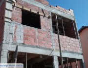 7ª CASA EM RESIDENCIAL CENTRO DA SERRA - SERRA/ES