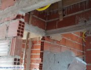 7ª CASA EM RESIDENCIAL CENTRO DA SERRA - SERRA/ES