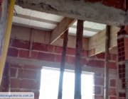 7ª CASA EM RESIDENCIAL CENTRO DA SERRA - SERRA/ES