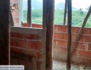 7ª CASA EM RESIDENCIAL CENTRO DA SERRA - SERRA/ES