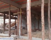 7ª CASA EM RESIDENCIAL CENTRO DA SERRA - SERRA/ES