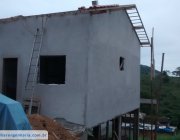 7ª CASA EM RESIDENCIAL CENTRO DA SERRA - SERRA/ES