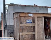 7ª CASA EM RESIDENCIAL CENTRO DA SERRA - SERRA/ES