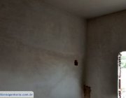 7ª CASA EM RESIDENCIAL CENTRO DA SERRA - SERRA/ES