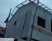7ª CASA EM RESIDENCIAL CENTRO DA SERRA - SERRA/ES