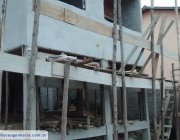 7ª CASA EM RESIDENCIAL CENTRO DA SERRA - SERRA/ES
